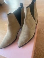 Acne studios Boots Jensen 39 Aeyde Bing Schuhe Stiefel Blund Zara Köln - Nippes Vorschau