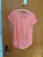 Damenshirt, Street One Niedersachsen - Wilhelmshaven Vorschau