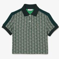 Lacoste, Shirt, 36 grün Berlin - Schöneberg Vorschau