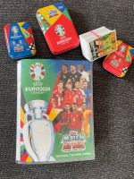 Match Attax EURO2024 Karten von Topps Niedersachsen - Nordhorn Vorschau