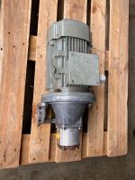 Parker C 3309 Hydraulikpumpe Neu Nordrhein-Westfalen - Emmerich am Rhein Vorschau