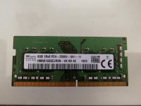 8GB Lenovo RAM PC4 2666V Berlin - Neukölln Vorschau