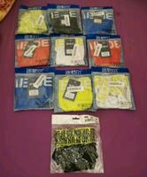 Herren Unterhose Jock Unterwäsche String Slip Neu Hannover - Kirchrode-Bemerode-Wülferode Vorschau