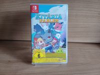 Nintendo Switch Spiel Kitaria Fables Nordrhein-Westfalen - Rheine Vorschau