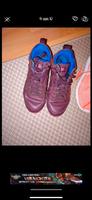 Neu Nike Schuhe Größe 39 Rostock - Evershagen Vorschau