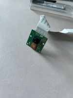 Raspberry Pi Camera 1.3 inkl. Kabel Hamburg - Hamburg-Nord Vorschau