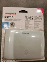 Honeywell Seattle Türklingel 24 Melodien neu Baden-Württemberg - Straubenhardt Vorschau