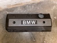 BMW Motorabdeckung E39 1748633 Schleswig-Holstein - Lübeck Vorschau