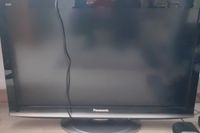 TV Panasonic LCD-Fernseher 76 cm x 49 cm mit Receiver/DVD-Player Nordrhein-Westfalen - Steinhagen Vorschau