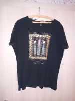 Damen T-Shirt NEU Gr. XL von Jean Pascale Niedersachsen - Bunde Vorschau