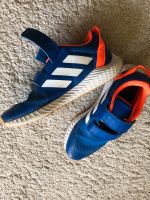 Sportschuhe von Adidas Berlin - Hohenschönhausen Vorschau