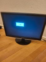 Samsung Monitor Keine HDMI Nordrhein-Westfalen - Krefeld Vorschau