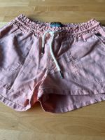 Superdry Short rosa wie neu EU 40 Nordrhein-Westfalen - Erkrath Vorschau