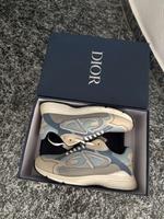 Dior B30 grösse 42 Hessen - Heusenstamm Vorschau