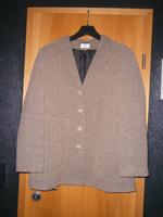 Damen Jacke, Blazer –  von ALBA MODA  –  Größe XL Nordrhein-Westfalen - Borken Vorschau