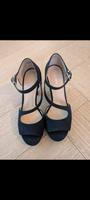 Schuhe Größe 36 Bayern - Marktredwitz Vorschau