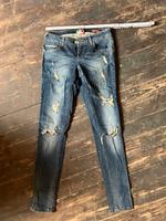 Only Jeans Hessen - Weiterstadt Vorschau