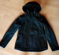 Cecil Damen Softshell Jacke S Schwarz Bayern - Nördlingen Vorschau