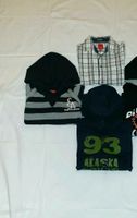 Esprit  Kleiderpaket, 3 Teile, Hemd/Pullover, Gr. 116 Dortmund - Schüren Vorschau