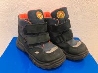 elefanten Schuhe Gr. 29 Bayern - Bad Feilnbach Vorschau