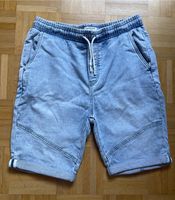 Jeans Shorts, Gr. L, neu Freiburg im Breisgau - Umkirch Vorschau