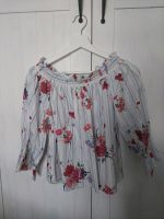 Bluse Gr.S/M ❤️ Nordrhein-Westfalen - Neuss Vorschau