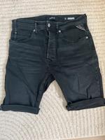 kurze Hose Replay Nürnberg (Mittelfr) - Nordstadt Vorschau