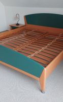 Schlafzimmermöbel von Hüsta: Schrank, Bett, Kommoden Kreis Pinneberg - Pinneberg Vorschau