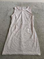 Sommer Kleid. Hessen - Wiesbaden Vorschau