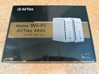 NEU Home Wi-Fi AirTues 4820 Starter Kit Sachsen-Anhalt - Burg Vorschau