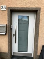 Haustür Haustüren Fenster Nordrhein-Westfalen - Castrop-Rauxel Vorschau