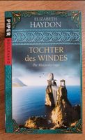 Verschiedene Fantasy Bücher Sachsen - Bärenstein Vorschau