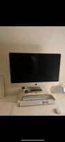 Apple 2020 iMac Retina 5K Display Dortmund - Innenstadt-West Vorschau