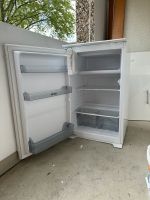 Kühlschrank mit Gefrierfach Niedersachsen - Laatzen Vorschau