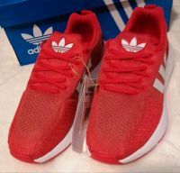 Adidas Originals Sneakers Swift Run 22 Sachsen-Anhalt - Halle Vorschau