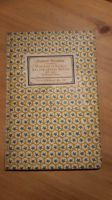 Buch: "Vom braven Kasperl und dem sc" Clemens Brentano" von 1925? Niedersachsen - Bleckede Vorschau