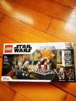 Lego star wars ovp 75310 Thüringen - Gotha Vorschau