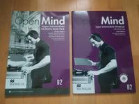 Open Mind B2 - English Workbook und Book Pack Baden-Württemberg - Leinfelden-Echterdingen Vorschau