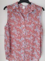 Bluse Top h&m Gr. 42 Nordrhein-Westfalen - Blomberg Vorschau