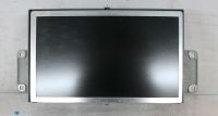 Original Citroen C4 Bildschirm Display Multifunktion 9656690480 Baden-Württemberg - Eppelheim Vorschau