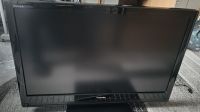 Toshiba Regza 37XV501+ Kabel Receiver XORO HRK7656 Niedersachsen - Wolfsburg Vorschau