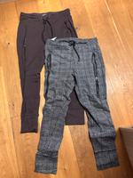 MAC Future Hose Bayern - Moos Vorschau