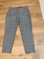 Esprit Hose 38/40 Hessen - Haiger Vorschau
