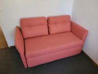 Kleine süße Couch für Selbstabholer Berlin - Köpenick Vorschau