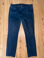 Brax Jeans - Feel Good - Gr. 40 - neuwertig Rheinland-Pfalz - Bad Kreuznach Vorschau