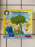 HABA Planet der Sinne Düsseldorf - Gerresheim Vorschau