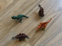 Schleich Dinos Bayern - Schwabmünchen Vorschau