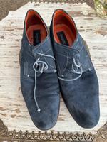 Bugatti Business-/Schnürschuh Aachen - Aachen-Richterich Vorschau