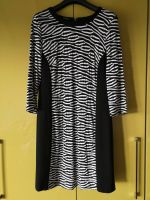 Stretch - Kleid Gerry Weber gr 42 Bayern - Ascha Vorschau