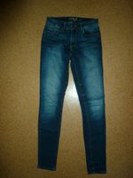 Only Jeans W 26 L 32 Niedersachsen - Bad Rothenfelde Vorschau